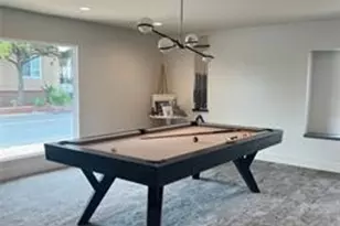 1456 E Philadelphia, Ontario, CA 91761 - Photo 17