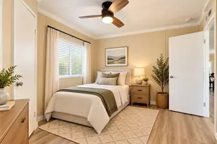 1456 E Philadelphia, Ontario, CA 91761 - Photo 9