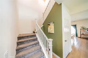 14279 Blue Bonnet, Moreno Valley, CA 92555 - Photo 19