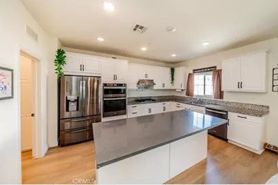 14279 Blue Bonnet, Moreno Valley, CA 92555 - Photo 9