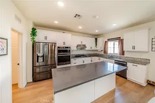14279 Blue Bonnet, Moreno Valley, CA 92555 - Photo 9
