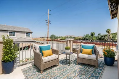 14279 Blue Bonnet, Moreno Valley, CA 92555 - Photo 29