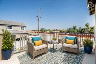 14279 Blue Bonnet, Moreno Valley, CA 92555 - Photo 29