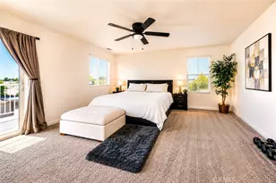 14279 Blue Bonnet, Moreno Valley, CA 92555 - Photo 21