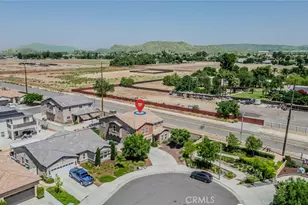 14279 Blue Bonnet, Moreno Valley, CA 92555 - Photo 39