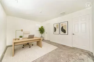 14279 Blue Bonnet, Moreno Valley, CA 92555 - Photo 27