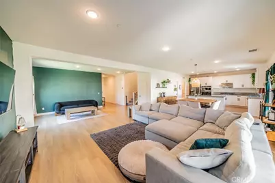 14279 Blue Bonnet, Moreno Valley, CA 92555 - Photo 5