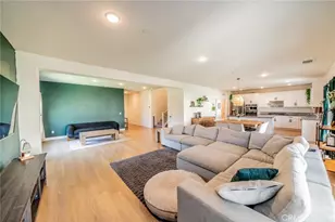 14279 Blue Bonnet, Moreno Valley, CA 92555 - Photo 5