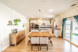 14279 Blue Bonnet, Moreno Valley, CA 92555 - Photo 11