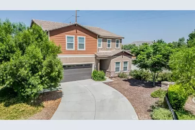 14279 Blue Bonnet, Moreno Valley, CA 92555 - Photo 37
