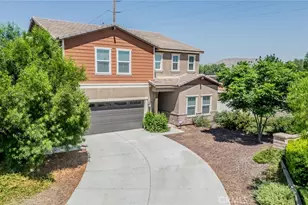 14279 Blue Bonnet, Moreno Valley, CA 92555 - Photo 37