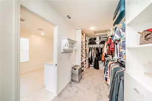 14279 Blue Bonnet, Moreno Valley, CA 92555 - Photo 23