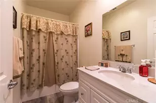 20234 Opus, Riverside, CA 92507 - Photo 17