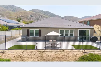 20234 Opus, Riverside, CA 92507 - Photo 25