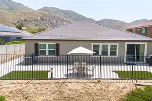 20234 Opus, Riverside, CA 92507 - Photo 25