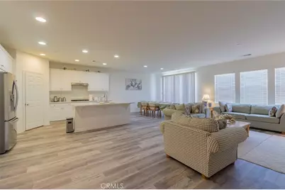 20234 Opus, Riverside, CA 92507 - Photo 7