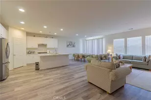 20234 Opus, Riverside, CA 92507 - Photo 7