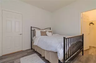 20234 Opus, Riverside, CA 92507 - Photo 13