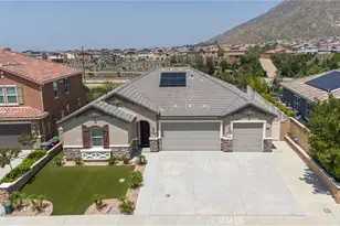 20234 Opus, Riverside, CA 92507 - Photo 1