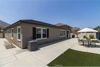 20234 Opus, Riverside, CA 92507 - Photo 29