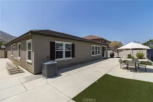 20234 Opus, Riverside, CA 92507 - Photo 29