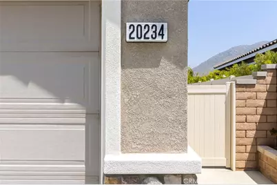 20234 Opus, Riverside, CA 92507 - Photo 3