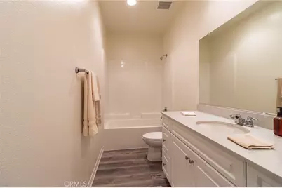 20234 Opus, Riverside, CA 92507 - Photo 15