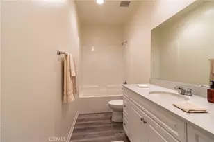 20234 Opus, Riverside, CA 92507 - Photo 15