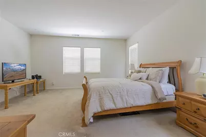 20234 Opus, Riverside, CA 92507 - Photo 19