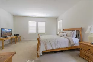 20234 Opus, Riverside, CA 92507 - Photo 19