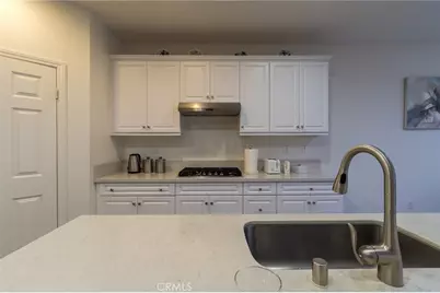 20234 Opus, Riverside, CA 92507 - Photo 9