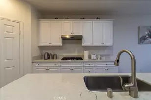 20234 Opus, Riverside, CA 92507 - Photo 9