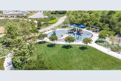 20234 Opus, Riverside, CA 92507 - Photo 31