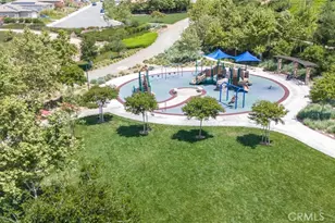 20234 Opus, Riverside, CA 92507 - Photo 31