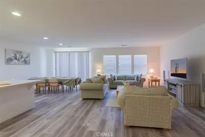 20234 Opus, Riverside, CA 92507 - Photo 5