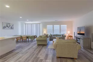20234 Opus, Riverside, CA 92507 - Photo 5