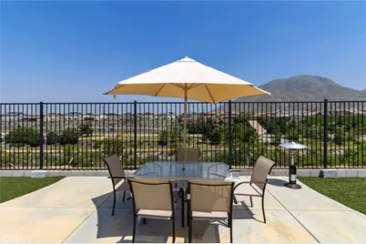 20234 Opus, Riverside, CA 92507 - Photo 27