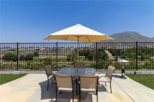 20234 Opus, Riverside, CA 92507 - Photo 27