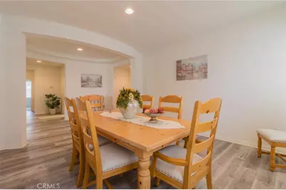 20234 Opus, Riverside, CA 92507 - Photo 11