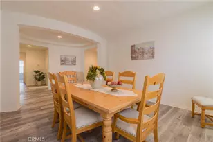 20234 Opus, Riverside, CA 92507 - Photo 11