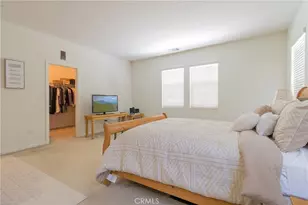 20234 Opus, Riverside, CA 92507 - Photo 23