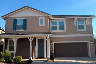 1655 Mardi Gras, Redlands, CA 92374 - Photo 1