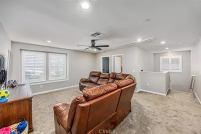 1655 Mardi Gras, Redlands, CA 92374 - Photo 23