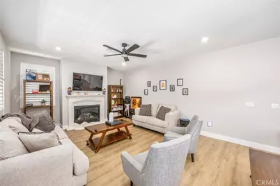 1655 Mardi Gras, Redlands, CA 92374 - Photo 15