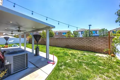 1655 Mardi Gras, Redlands, CA 92374 - Photo 33
