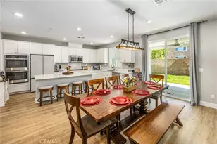 1655 Mardi Gras, Redlands, CA 92374 - Photo 13