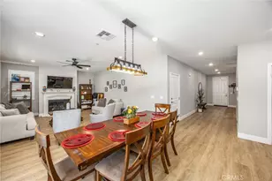 1655 Mardi Gras, Redlands, CA 92374 - Photo 11