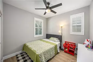 1655 Mardi Gras, Redlands, CA 92374 - Photo 19