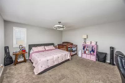 1655 Mardi Gras, Redlands, CA 92374 - Photo 29