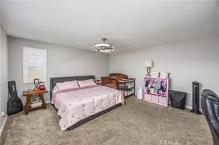 1655 Mardi Gras, Redlands, CA 92374 - Photo 29